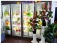 Lynns Florist 203 Darling Street, Echuca VIC 3564