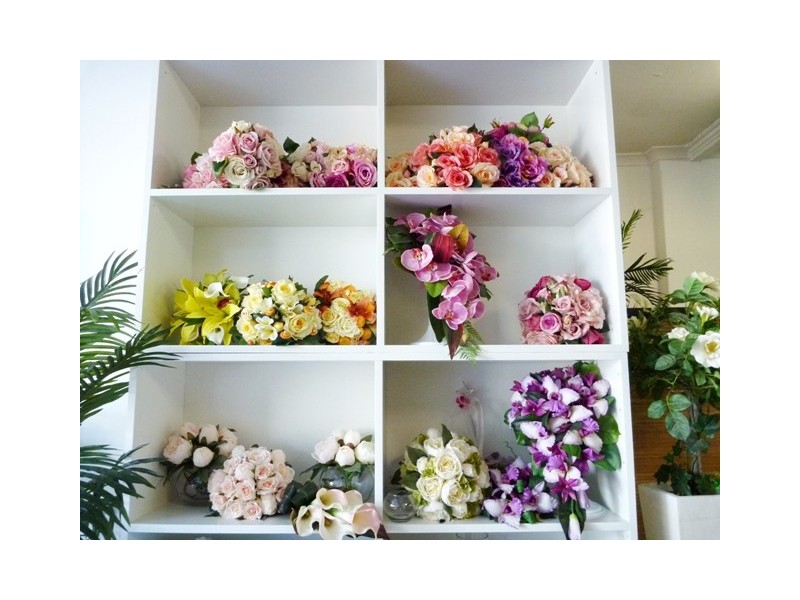 Lynns Florist 203 Darling Street, Echuca VIC 3564