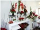 Lynns Florist 203 Darling Street, Echuca VIC 3564