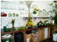 Lynns Florist 203 Darling Street, Echuca VIC 3564