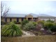 69 Cabernet Drive, Moama NSW 2731