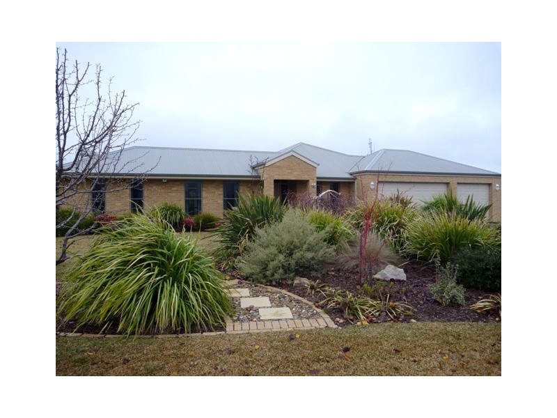 69 Cabernet Drive, Moama NSW 2731