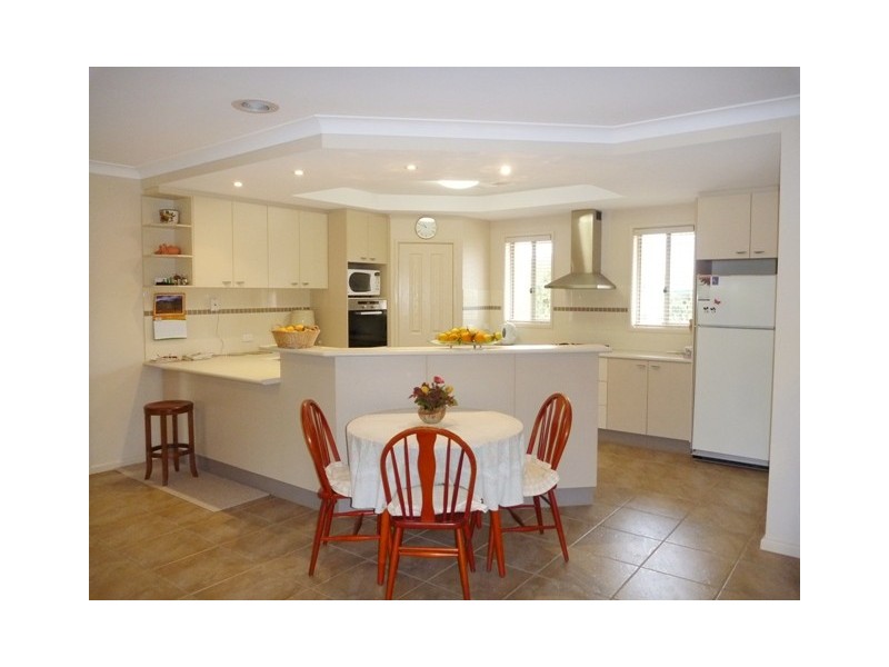 69 Cabernet Drive, Moama NSW 2731