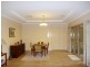 69 Cabernet Drive, Moama NSW 2731