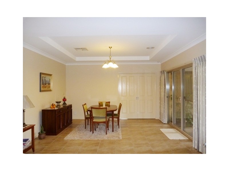 69 Cabernet Drive, Moama NSW 2731