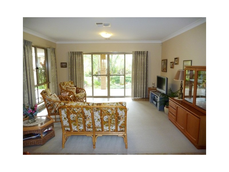69 Cabernet Drive, Moama NSW 2731