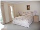 69 Cabernet Drive, Moama NSW 2731