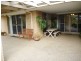 69 Cabernet Drive, Moama NSW 2731