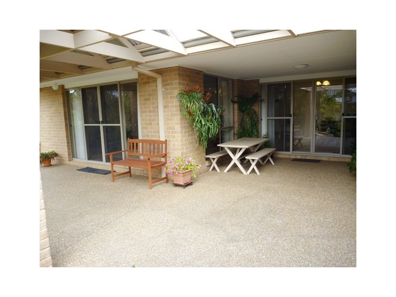 69 Cabernet Drive, Moama NSW 2731