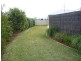 69 Cabernet Drive, Moama NSW 2731