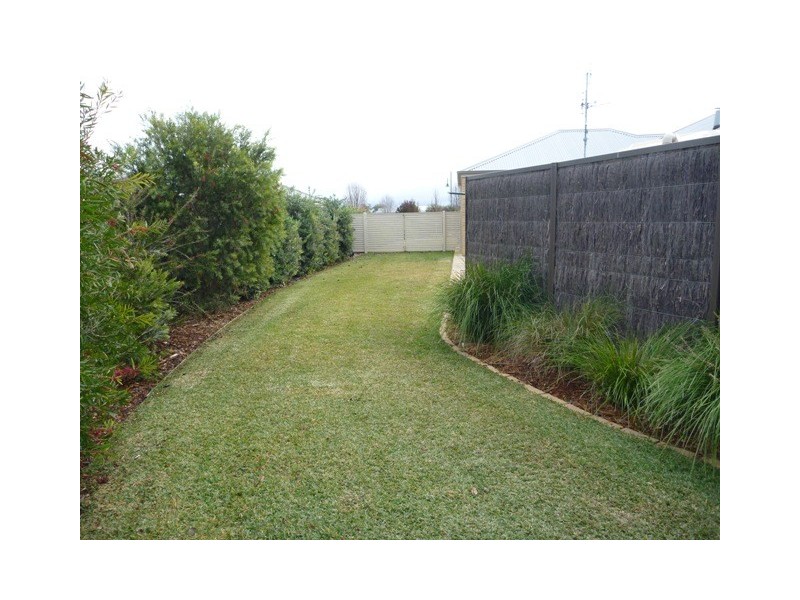 69 Cabernet Drive, Moama NSW 2731