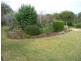 69 Cabernet Drive, Moama NSW 2731