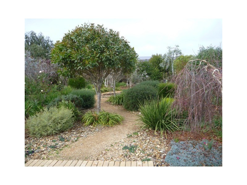 69 Cabernet Drive, Moama NSW 2731