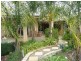 69 Cabernet Drive, Moama NSW 2731