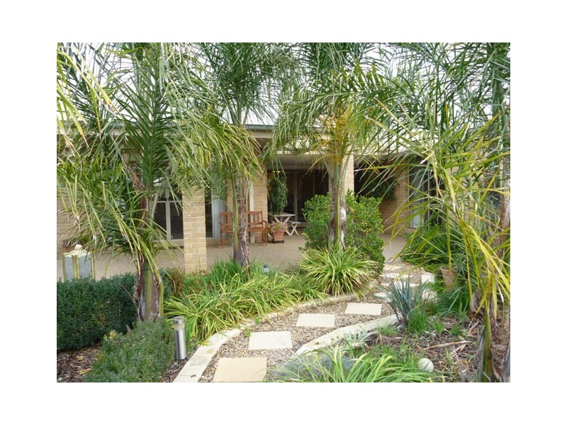69 Cabernet Drive, Moama NSW 2731