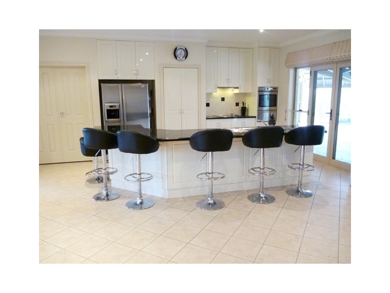 121 Latham Road, Echuca VIC 3564