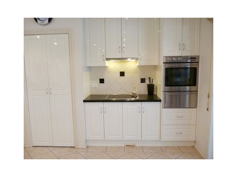 121 Latham Road, Echuca VIC 3564