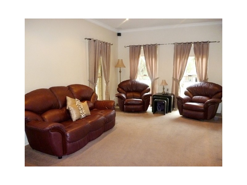 121 Latham Road, Echuca VIC 3564