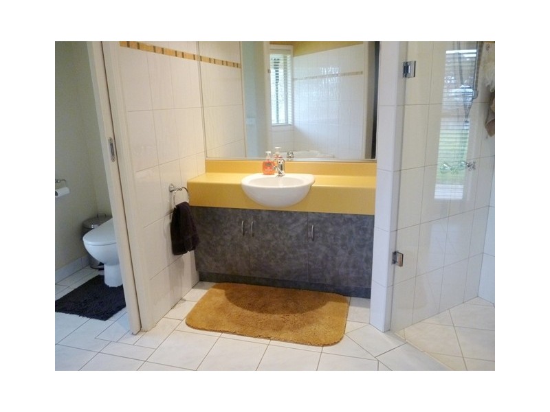 121 Latham Road, Echuca VIC 3564