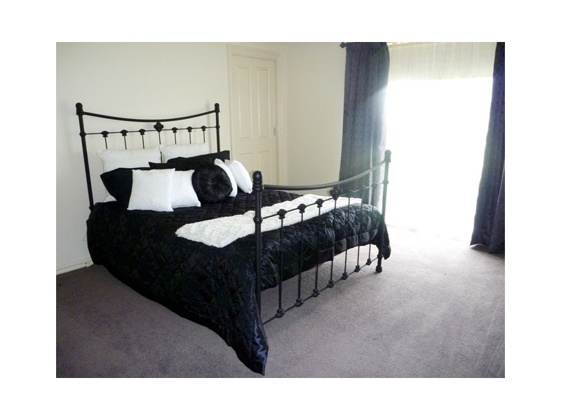 121 Latham Road, Echuca VIC 3564