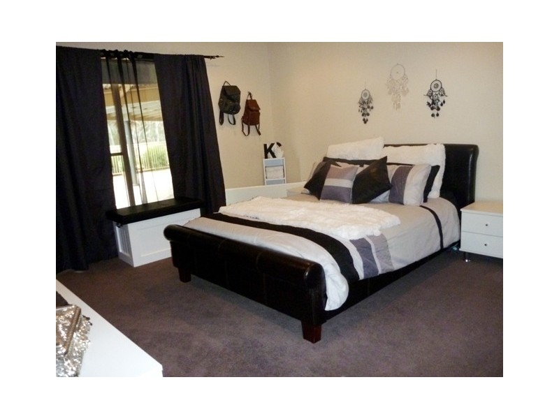 121 Latham Road, Echuca VIC 3564