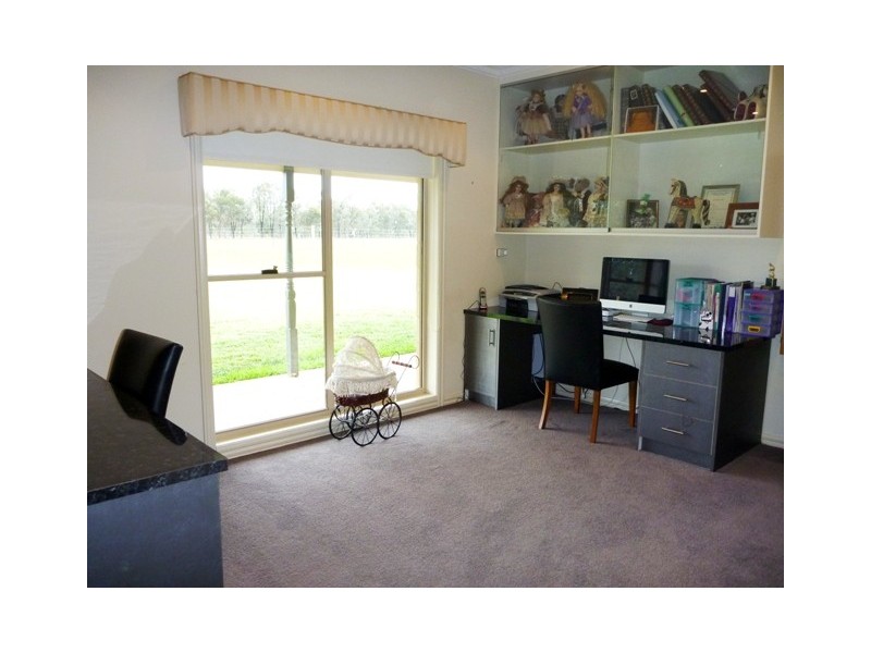 121 Latham Road, Echuca VIC 3564