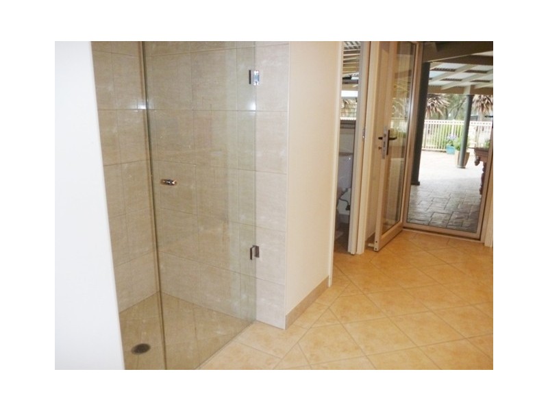 121 Latham Road, Echuca VIC 3564