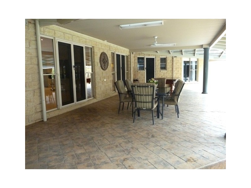 121 Latham Road, Echuca VIC 3564