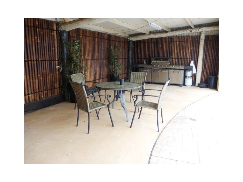 121 Latham Road, Echuca VIC 3564