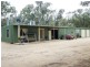 121 Latham Road, Echuca VIC 3564