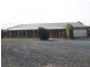 65 Casey Road, Echuca VIC 3564