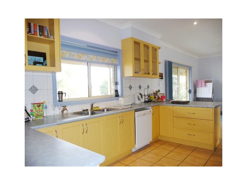 65 Casey Road, Echuca VIC 3564