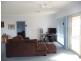 65 Casey Road, Echuca VIC 3564