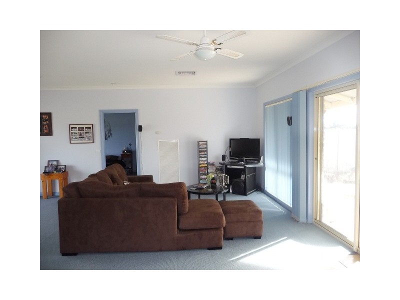 65 Casey Road, Echuca VIC 3564