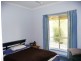 65 Casey Road, Echuca VIC 3564