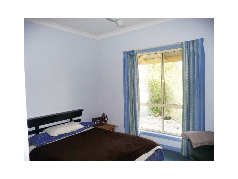 65 Casey Road, Echuca VIC 3564