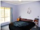 65 Casey Road, Echuca VIC 3564
