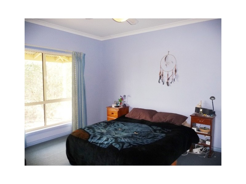 65 Casey Road, Echuca VIC 3564