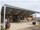 65 Casey Road, Echuca VIC 3564