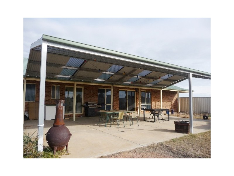 65 Casey Road, Echuca VIC 3564