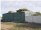 65 Casey Road, Echuca VIC 3564