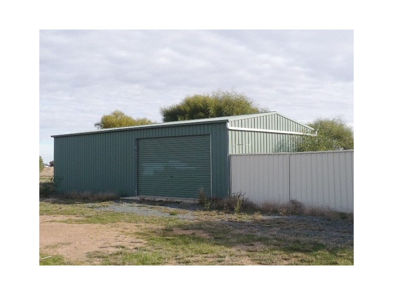 65 Casey Road, Echuca VIC 3564