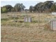65 Casey Road, Echuca VIC 3564