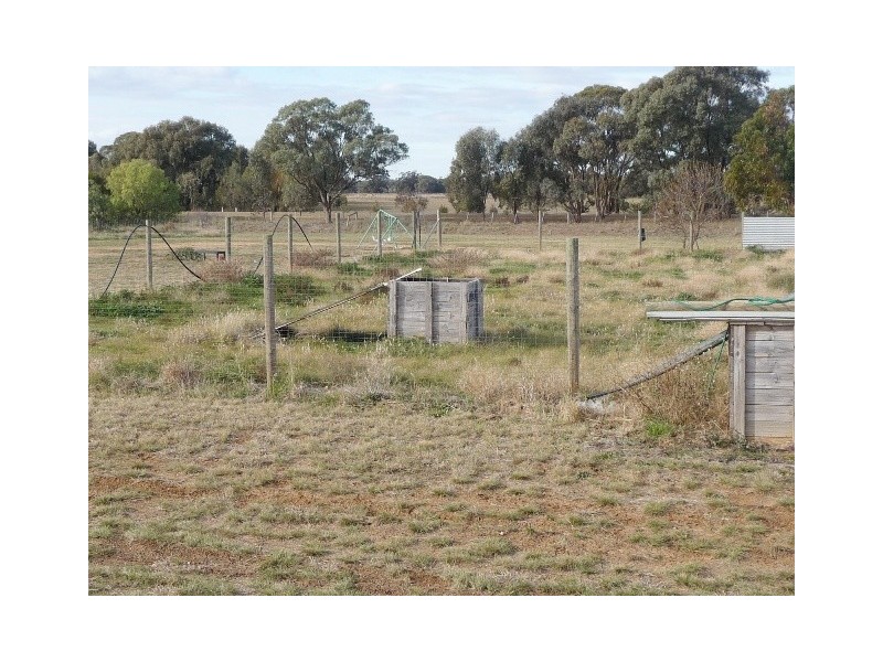 65 Casey Road, Echuca VIC 3564