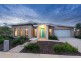 4 Whitby Close, Echuca VIC 3564