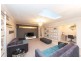 4 Whitby Close, Echuca VIC 3564