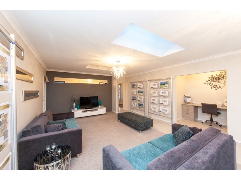 4 Whitby Close, Echuca VIC 3564