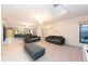 4 Whitby Close, Echuca VIC 3564