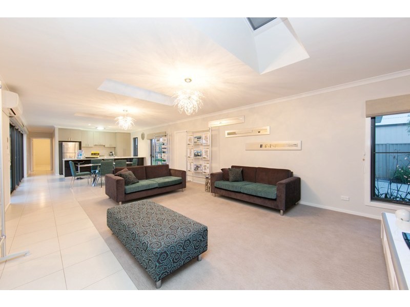 4 Whitby Close, Echuca VIC 3564