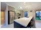 4 Whitby Close, Echuca VIC 3564